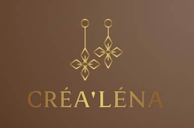 store_logo